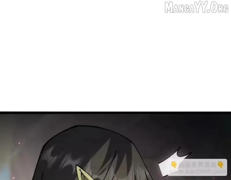 Read From Goblin to Goblin God EN Manga Online