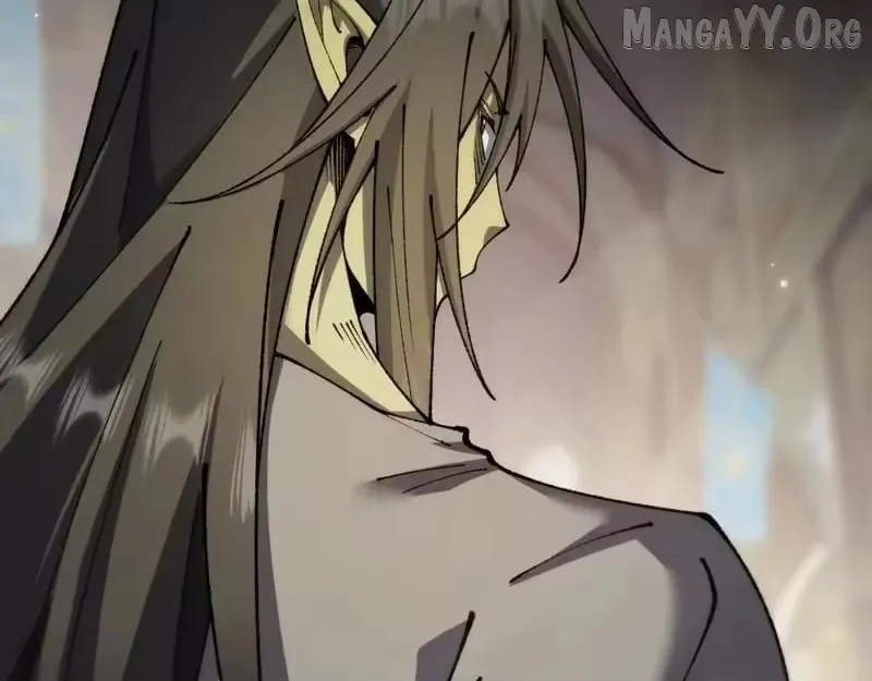 Read From Goblin to Goblin God EN Manga Online