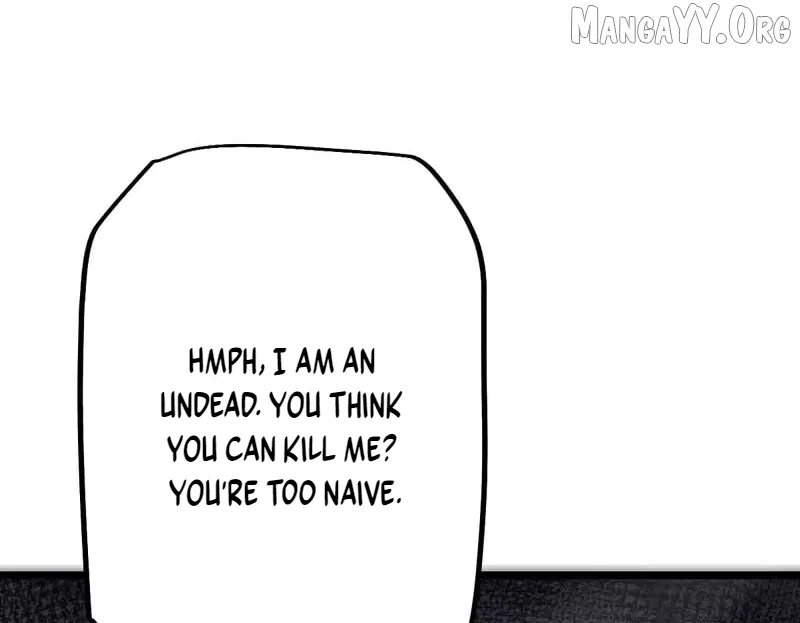 Read From Goblin to Goblin God EN Manga Online