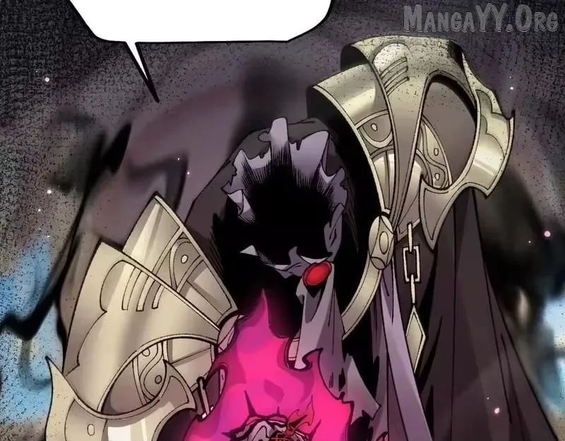 Read From Goblin to Goblin God EN Manga Online