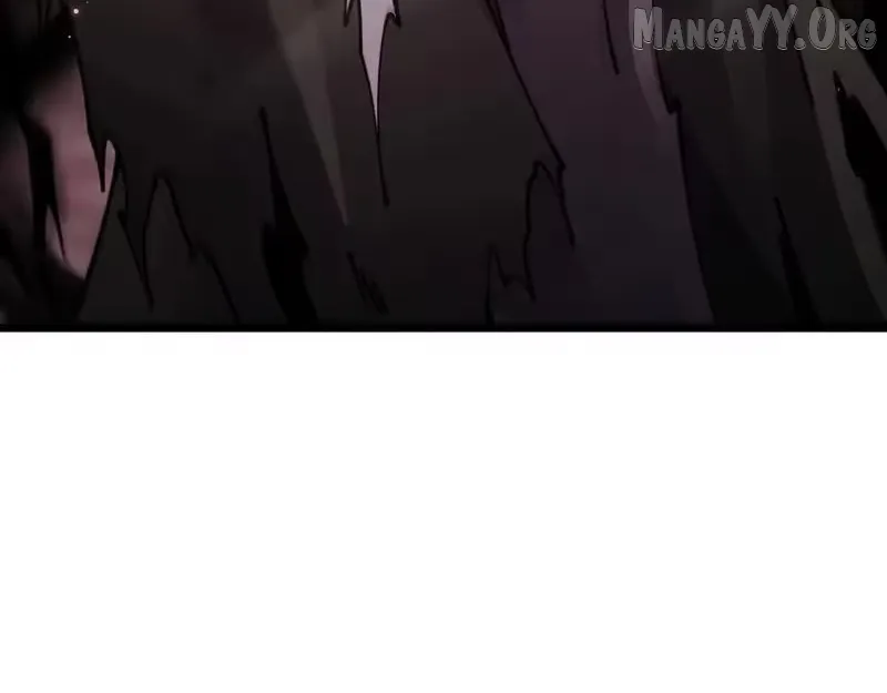 Read From Goblin to Goblin God EN Manga Online