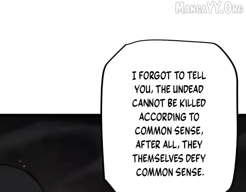 Read From Goblin to Goblin God EN Manga Online