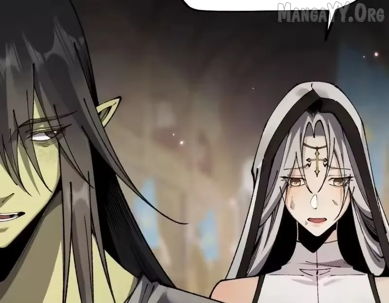 Read From Goblin to Goblin God EN Manga Online