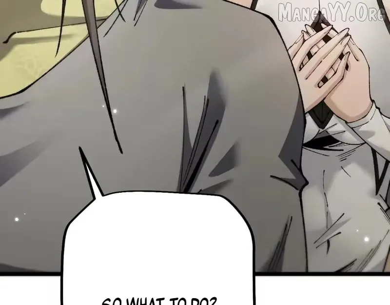 Read From Goblin to Goblin God EN Manga Online