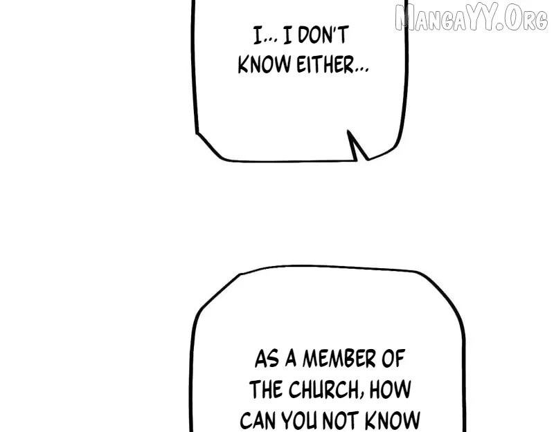 Read From Goblin to Goblin God EN Manga Online