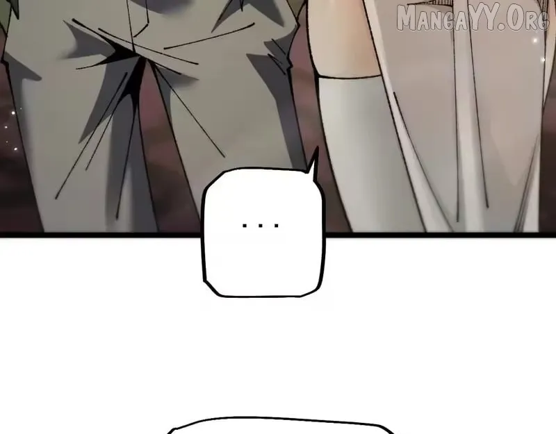 Read From Goblin to Goblin God EN Manga Online