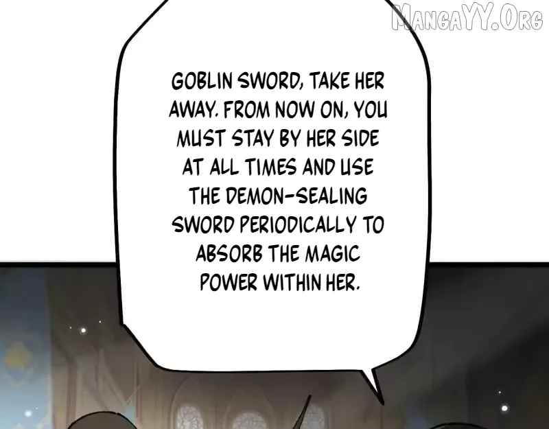 Read From Goblin to Goblin God EN Manga Online