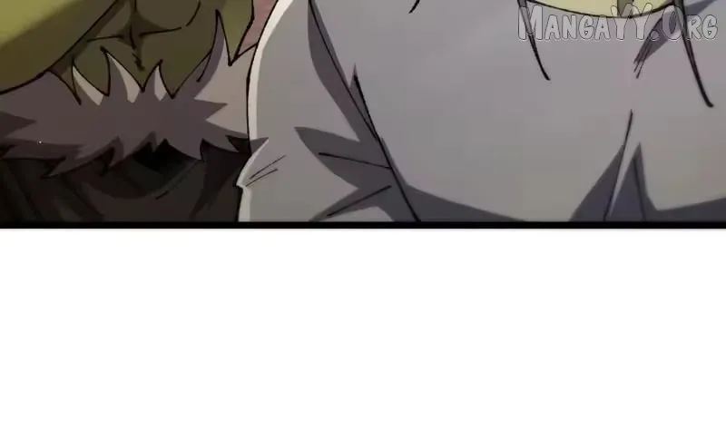 Read From Goblin to Goblin God EN Manga Online