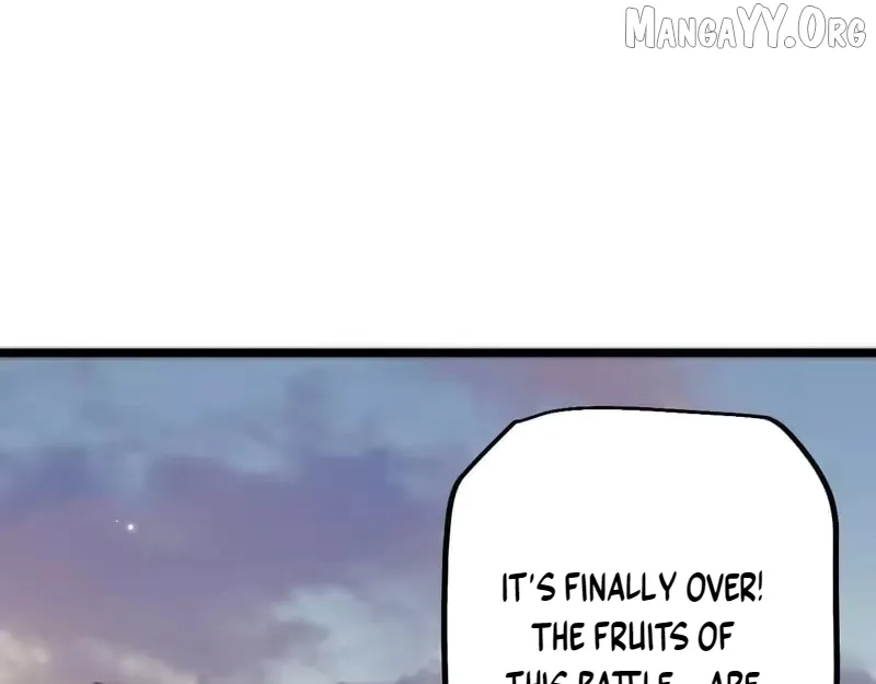 Read From Goblin to Goblin God EN Manga Online