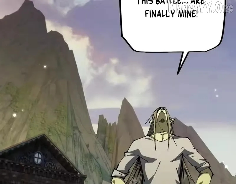 Read From Goblin to Goblin God EN Manga Online
