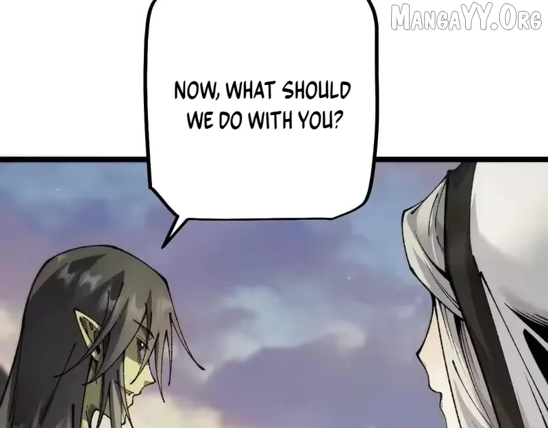 Read From Goblin to Goblin God EN Manga Online