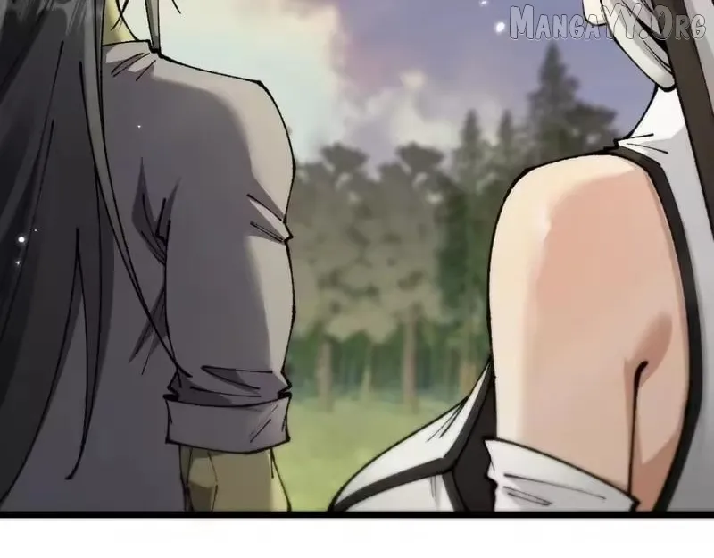 Read From Goblin to Goblin God EN Manga Online