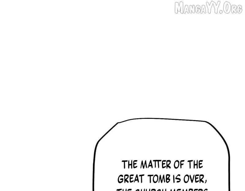 Read From Goblin to Goblin God EN Manga Online