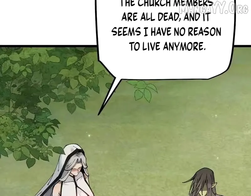 Read From Goblin to Goblin God EN Manga Online