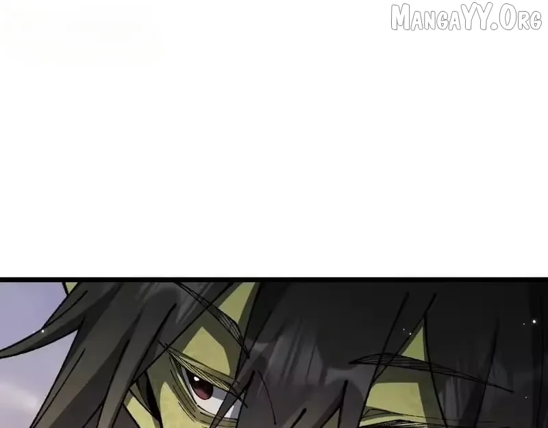 Read From Goblin to Goblin God EN Manga Online