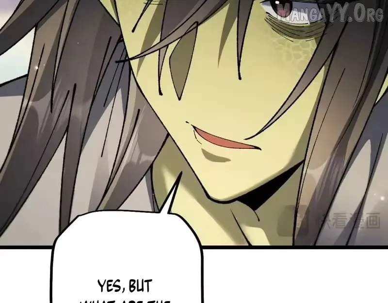 Read From Goblin to Goblin God EN Manga Online