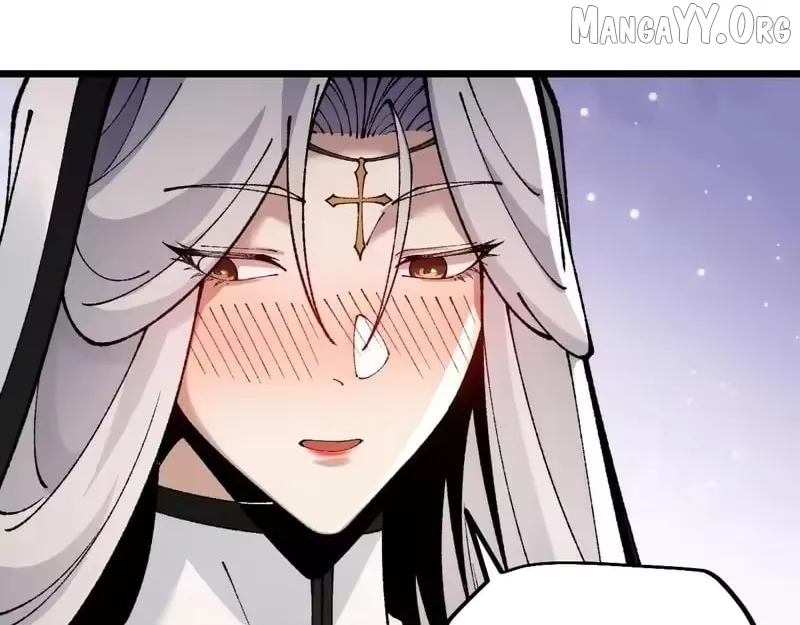 Read From Goblin to Goblin God EN Manga Online