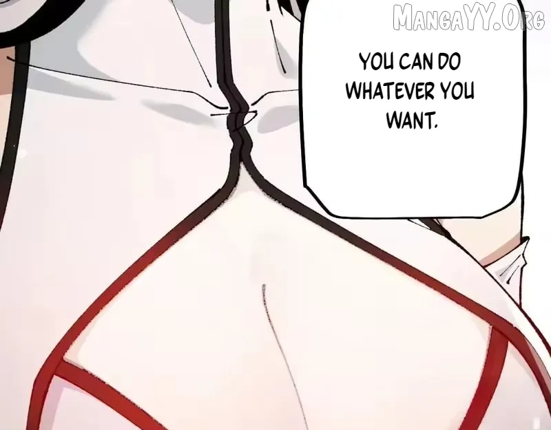 Read From Goblin to Goblin God EN Manga Online