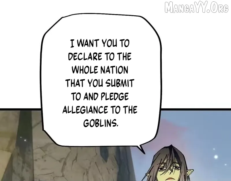 Read From Goblin to Goblin God EN Manga Online
