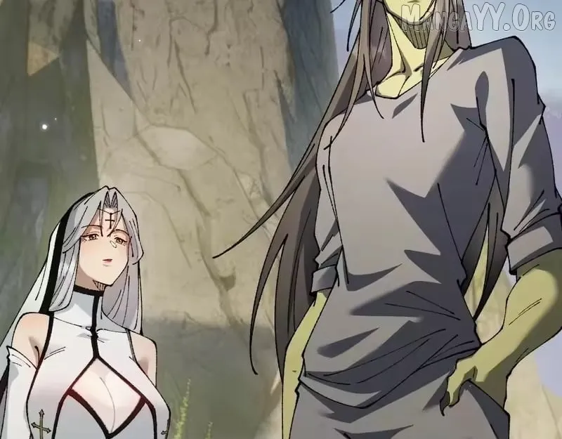 Read From Goblin to Goblin God EN Manga Online