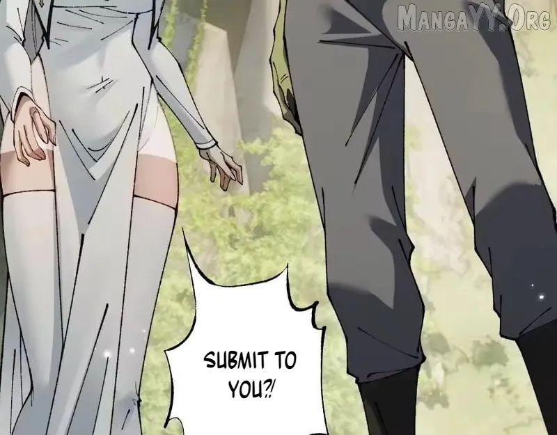 Read From Goblin to Goblin God EN Manga Online