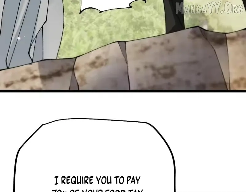 Read From Goblin to Goblin God EN Manga Online