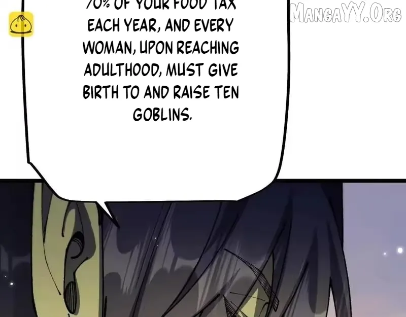 Read From Goblin to Goblin God EN Manga Online