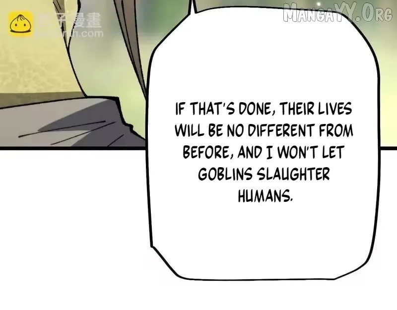 Read From Goblin to Goblin God EN Manga Online