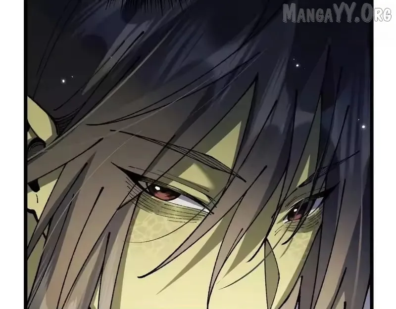 Read From Goblin to Goblin God EN Manga Online