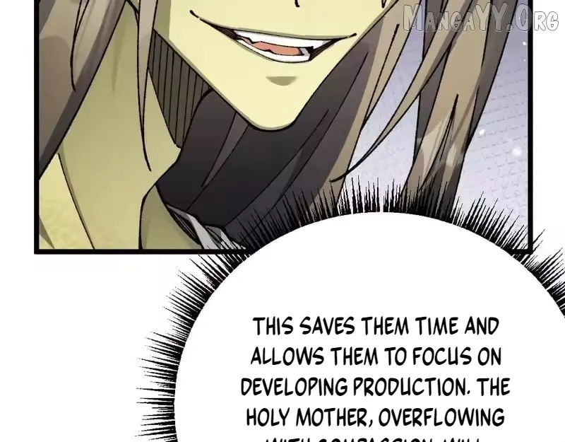 Read From Goblin to Goblin God EN Manga Online
