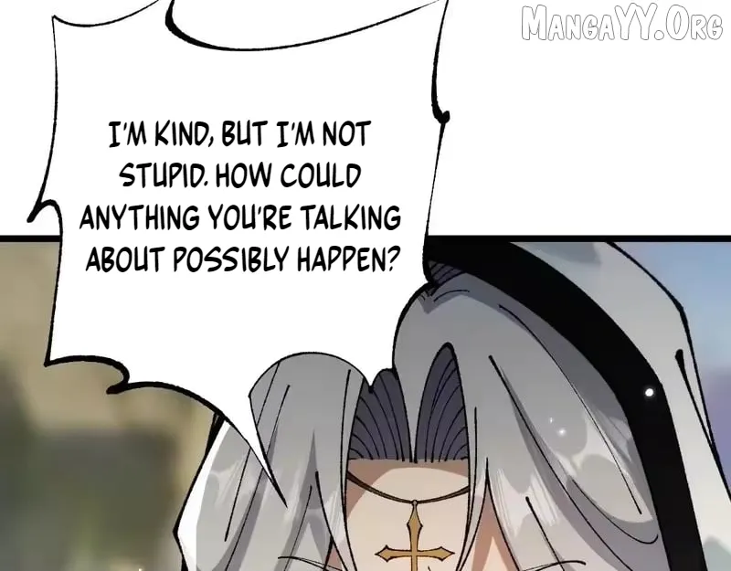 Read From Goblin to Goblin God EN Manga Online