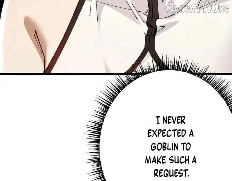Read From Goblin to Goblin God EN Manga Online