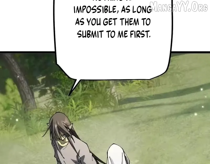 Read From Goblin to Goblin God EN Manga Online