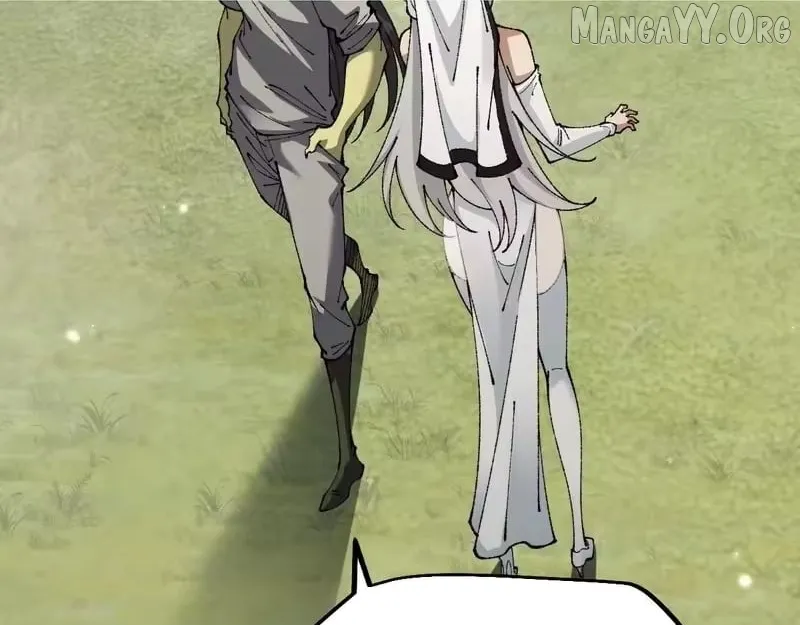 Read From Goblin to Goblin God EN Manga Online
