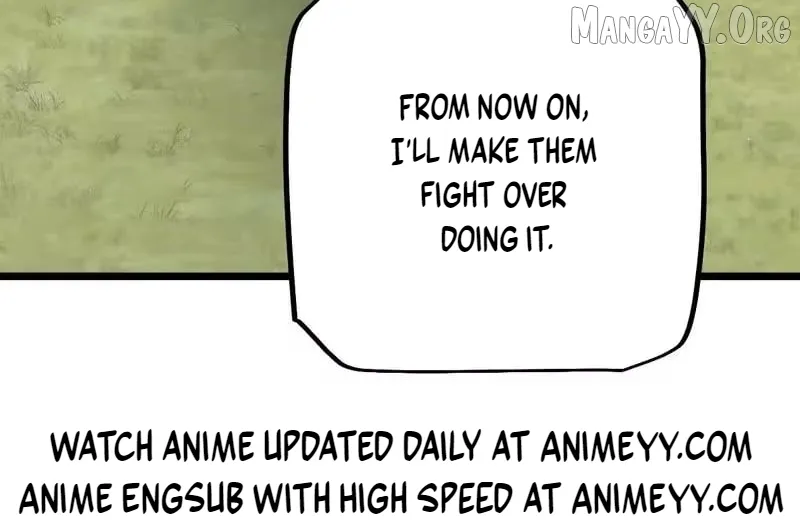 Read From Goblin to Goblin God EN Manga Online