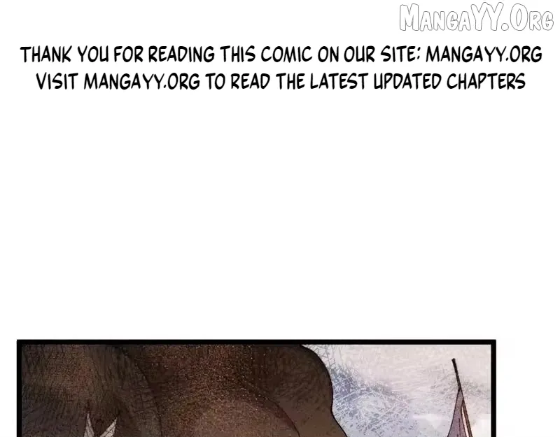 Read From Goblin to Goblin God EN Manga Online