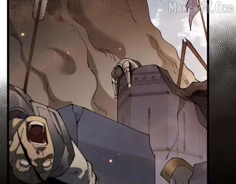 Read From Goblin to Goblin God EN Manga Online