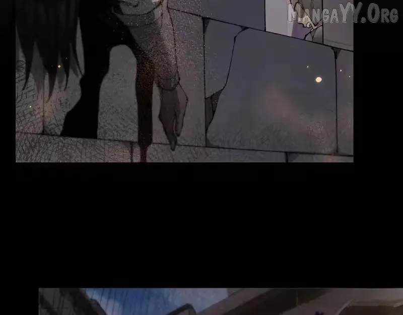 Read From Goblin to Goblin God EN Manga Online