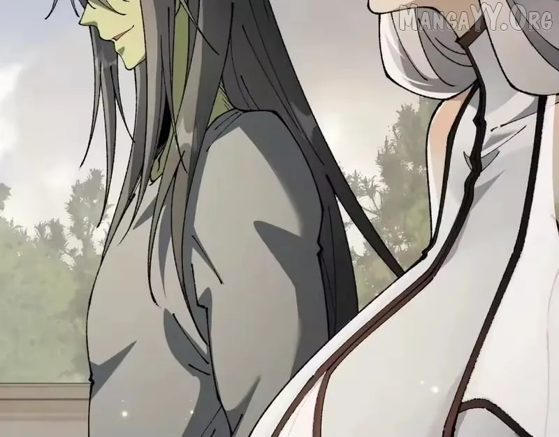Read From Goblin to Goblin God EN Manga Online