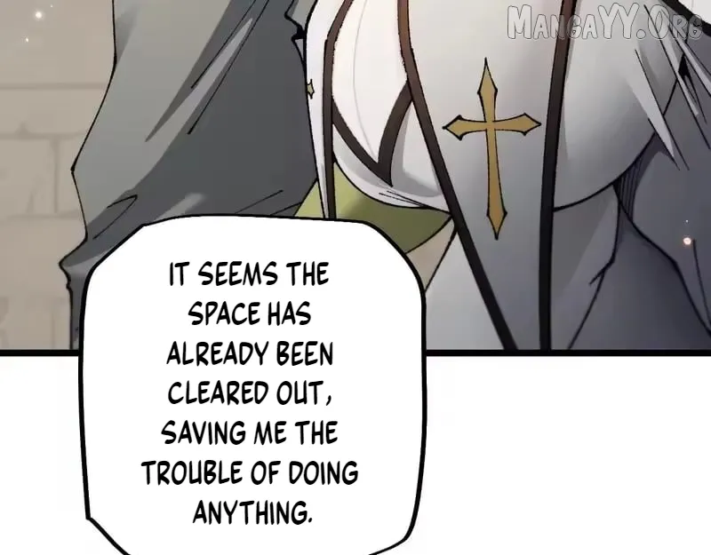 Read From Goblin to Goblin God EN Manga Online