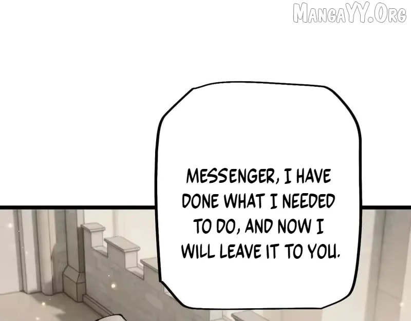 Read From Goblin to Goblin God EN Manga Online