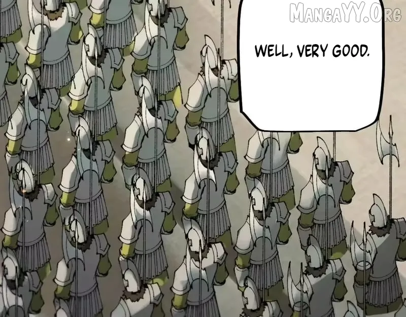 Read From Goblin to Goblin God EN Manga Online