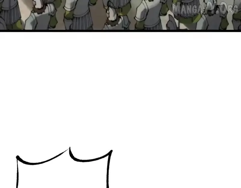 Read From Goblin to Goblin God EN Manga Online