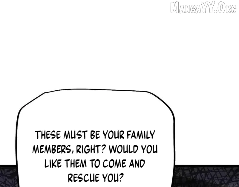 Read From Goblin to Goblin God EN Manga Online