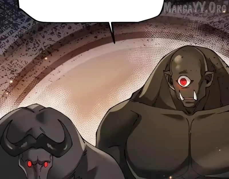 Read From Goblin to Goblin God EN Manga Online