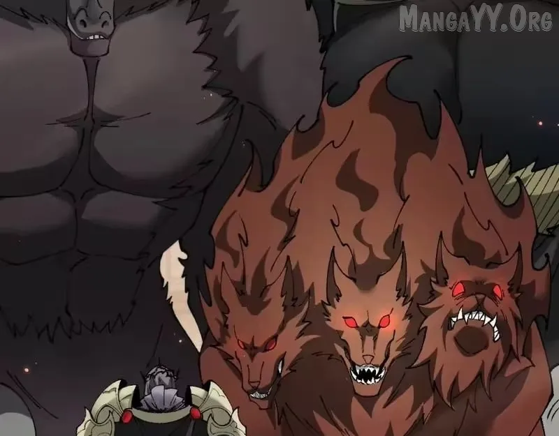 Read From Goblin to Goblin God EN Manga Online