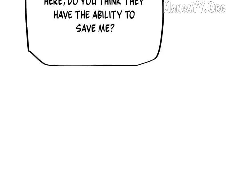 Read From Goblin to Goblin God EN Manga Online