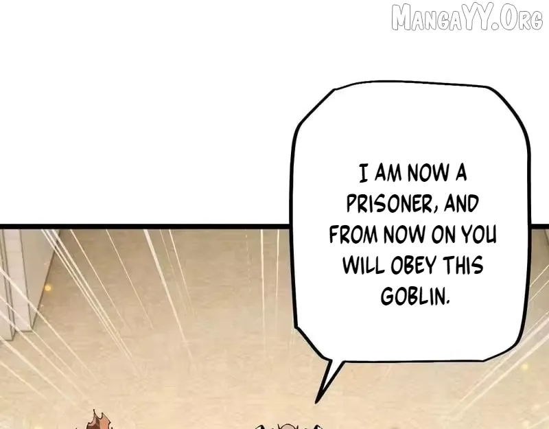 Read From Goblin to Goblin God EN Manga Online