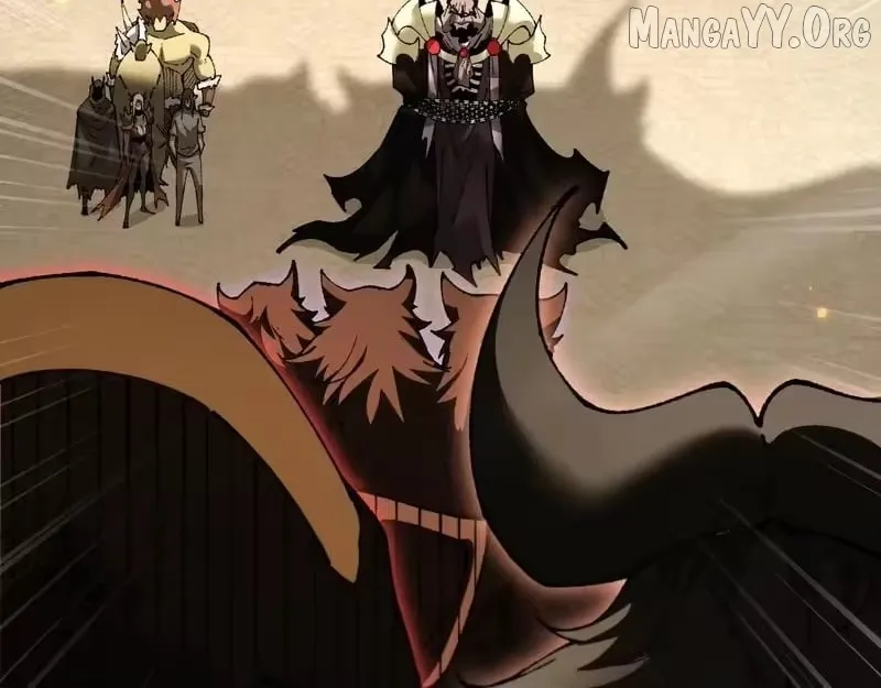 Read From Goblin to Goblin God EN Manga Online