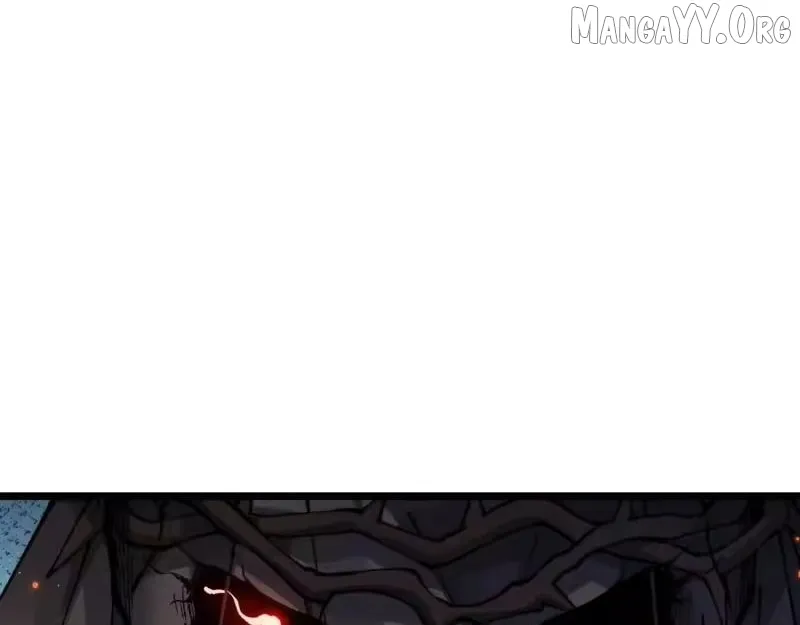 Read From Goblin to Goblin God EN Manga Online